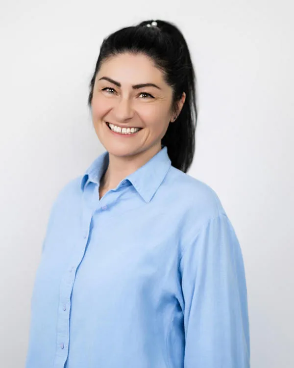 Slavica-Knezevic